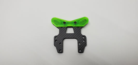 S1V4 & B10R Shock Tower Cover