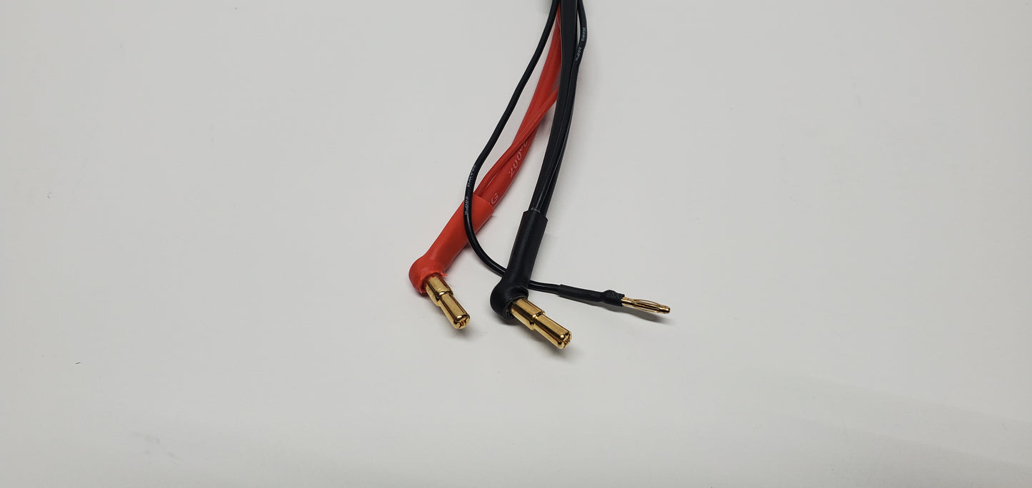 2S Charging Cables