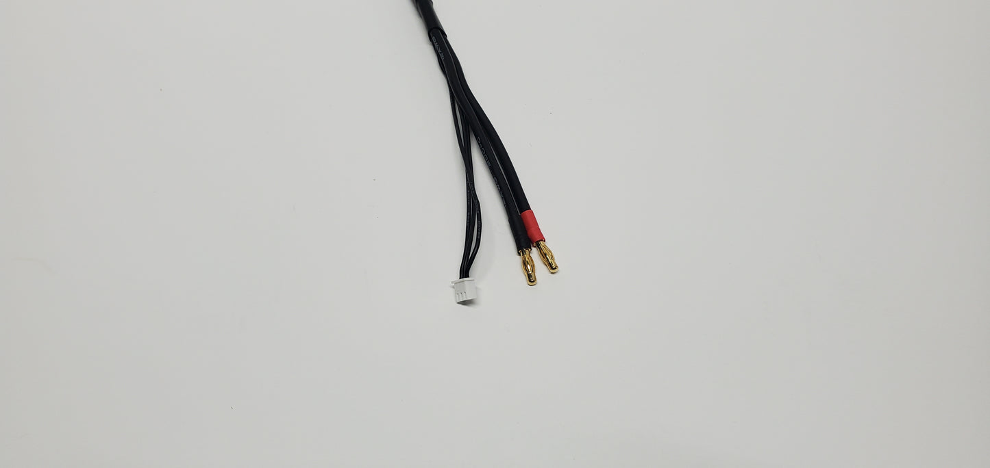 2S Charging Cables