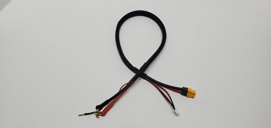 2S Charging Cables