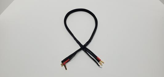 2S Charging Cables